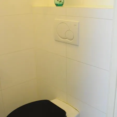 Damsko Amesterdão